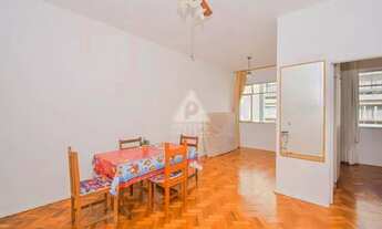 Imagem 4: Apartamento à venda, 2 quartos, Copacabana - RIO DE JANEIRO/RJ