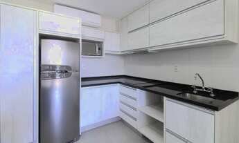 Imagem 4: JARDIM DAS PERDIZES - 60 m² - TIMELIFE, Imóvel mobiliado e com Ar condicionado!!!