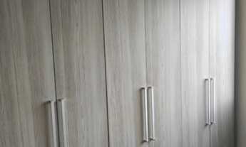 Imagem 3: VC309 Casa para venda possui 1 metros quadrados com 2 quartos em Brotas - Salvador - Bahi