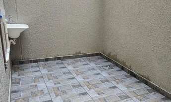 Imagem 2: Área Privativa para alugar 50m²<br>por R$ 700,00