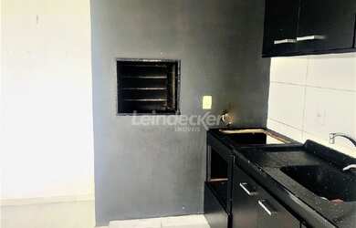 Imagem 5: Apartamento de 2 quartos para alugar no bairro Jardim Leopoldina