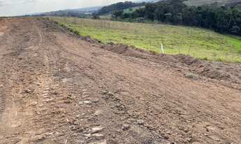 Imagem 3: Terreno para venda tem 600 metros quadrados em Jardim Japão (Caucaia do Alto) - Cotia - SP