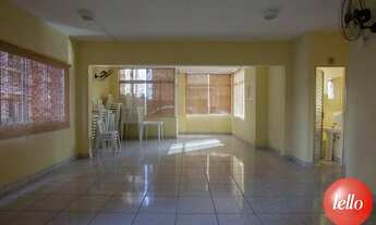 Imagem 7: São Paulo - Apartamento Padrão - Tatuapé