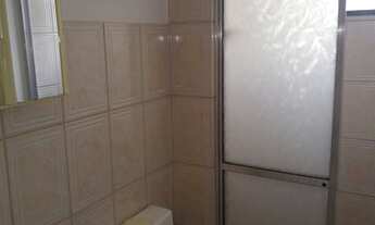 Imagem 5: ALUGO APARTAMENTO