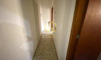 Imagem 3: Casa 01 Dorm. em Solo Sagrado - São José do Rio Preto