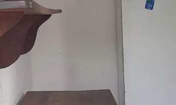 Imagem 6: Alugo ponto comercial Lauro de Freitas