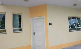 Imagem 7: COMERCIAL - VILA SANTO ANTÔNIO - SP