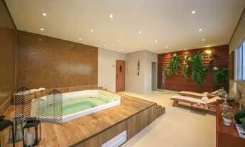 Imagem 6: Apartamento com 3 quartos, 100,90m², à venda em São Paulo, Jardim Vazani