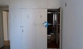 Imagem 6: Oportunidade com 3 quartos