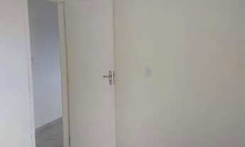 Imagem 7: Casa no Sarapuí, sem garagem