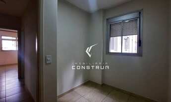 Imagem 9: Apartamento com 2 dormitórios, 84 m² - venda por R$ 359.000,00 ou aluguel por R$ 3.078,00