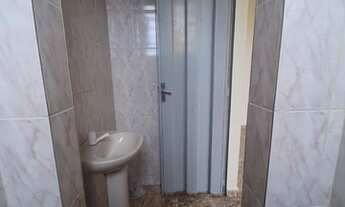 Imagem 7: Aluguel Residential / Kitnet Belo Horizonte MG