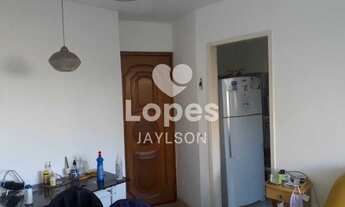 Imagem 7: Apartamento-À VENDA-Olaria-Rio de Janeiro-RJ