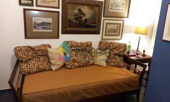 Imagem 2: GLÓRIA, REFORMADO, 1 QUARTO, COZINHA GRANDE