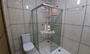 Imagem 6: Casa com 3 dormitórios à venda, 200 m² por R$ 490.000 - Cohab - Porto Velho/RO