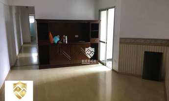 Imagem 4: Apartamento com 3 dormitórios à venda, 70 m² por R$ 375.000 - Aricanduva - São Paulo/SP