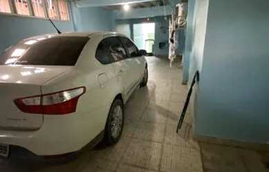 Imagem 7: Vendo casa no conjunto Belvedere, Planalto, 3 quartos