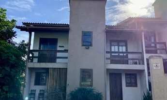 Imagem: Alugo apto anual 1 dormitório no Rio Tavares