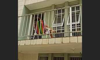 Imagem: Sobrado p alugar matinhos