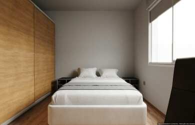 Imagem 5: Vendo casa no Areal