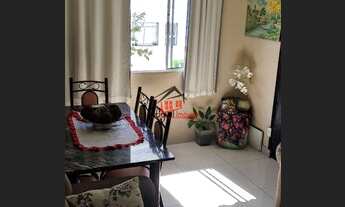 Imagem 6: Apartamento 3 Quartos Bairro Jardim São José