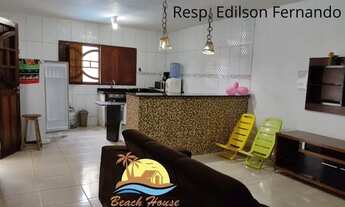 Imagem: Vendo ou alugo por temporada imóvel em