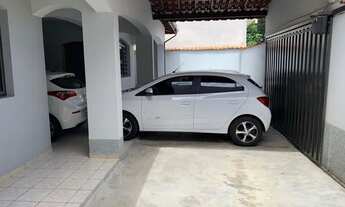 Imagem 4: Casa térrea em Rio das Pedras