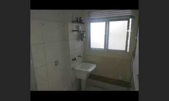 Imagem 4: Apartamento em Barueri, Ed mediterrâneo, térreo, 73m 3 qtos 2 vg 2.800 pacote