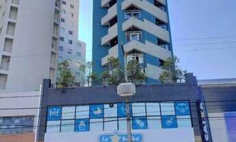 Imagem: Locação de Apartamentos / Padrão na cidade