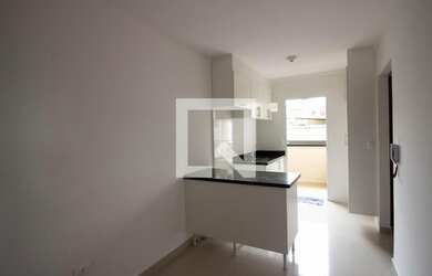 Imagem 2: Apartamento para Aluguel - Itaquera, 2 Quartos, 41 m2