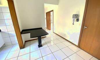 Imagem 2: Blumenau - Apartamento Padrão - Vila Nova