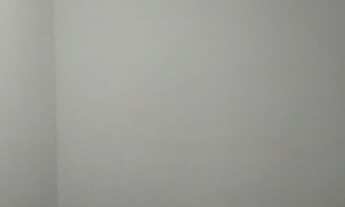 Imagem 2: Apartamento - Jardim dos Oliveiras - Campinas