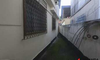 Imagem 2: Juiz de Fora - Casa Padrão - Francisco Bernardino