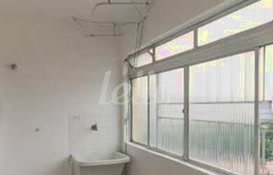 Imagem 6: São Paulo - Apartamento Padrão - Ipiranga