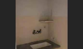 Imagem 4: Apartamento com 1 dormitório para alugar, 37 m² por R$ 2.249,00/mês - República - São Paul