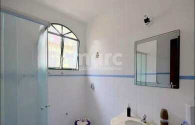 Imagem 7: SAO PAULO - Casa Padrão - VILA MORAES