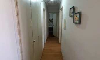 Imagem 4: Apartamento à venda no centro de Campinas