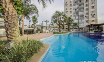 Imagem 3: PORTO ALEGRE - Apartamento Padrão - Jardim Botânico