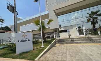 Imagem: Apto Locação-57m²- 2 Dormitórios Sd