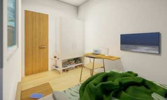 Imagem 6: Casa Térrea na Priscila Dultra - 420 Mil