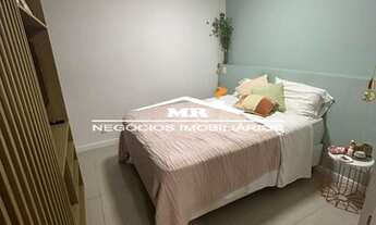 Imagem 6: Apartamento com 3 dormitórios à venda, 98 m² por R$ 1.310.000 - Icaraí - Niterói/RJ