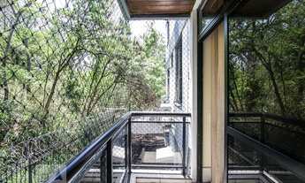 Imagem 5: Apartamento para Aluguel - Vila Isabel, 3 Quartos, 80 m2