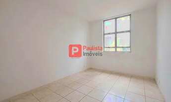 Imagem 6: Apartamento para alugar, 52 m², 1 dormitório, 1 banheiro, 1 vaga, ao lado Largo da Batata