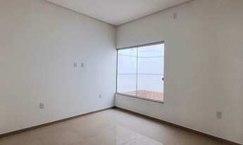 Imagem 4: Casa para alugar em bairro Loteamento Recife -VF