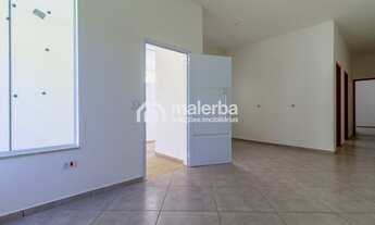 Imagem 2: CASA COM 2 DORMITÓRIOS À VENDA, 75 M² POR R$ 350.000,00 - VILA NOVA TRIESTE - JARINU/SP