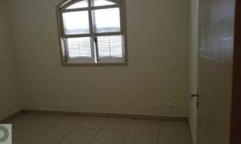 Imagem 4: Sobrado em condomínio no JD Esther