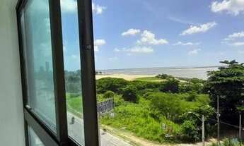 Imagem 3: Barra Classic Apartamento com 2 dormitórios