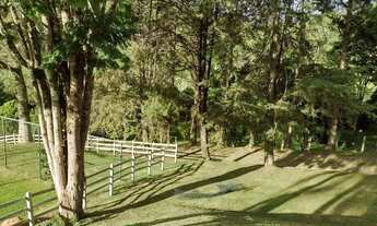 Imagem 4: Sítio e fazenda