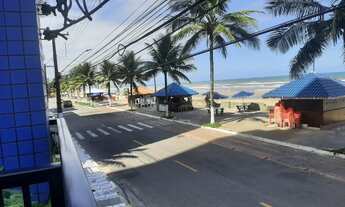 Imagem 5: Apartamento na praia com 2 dorms, Jardim Marina, Mongaguá