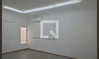 Imagem 4: Casa à Venda - Taquaral, 4 Quartos, 237 m2